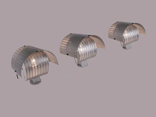 Silver Shogun Wall Lights By Mario Botta For Artemide, 1980s, Set Of 3 photo for sale