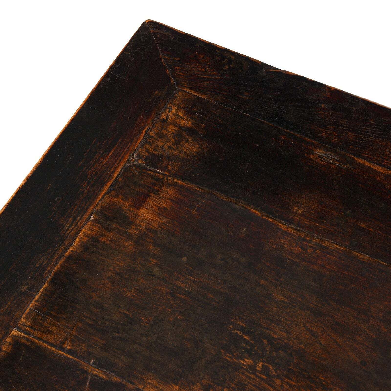 photo furniture Chinese Camphor Sideboard From Tianjin   19th Century