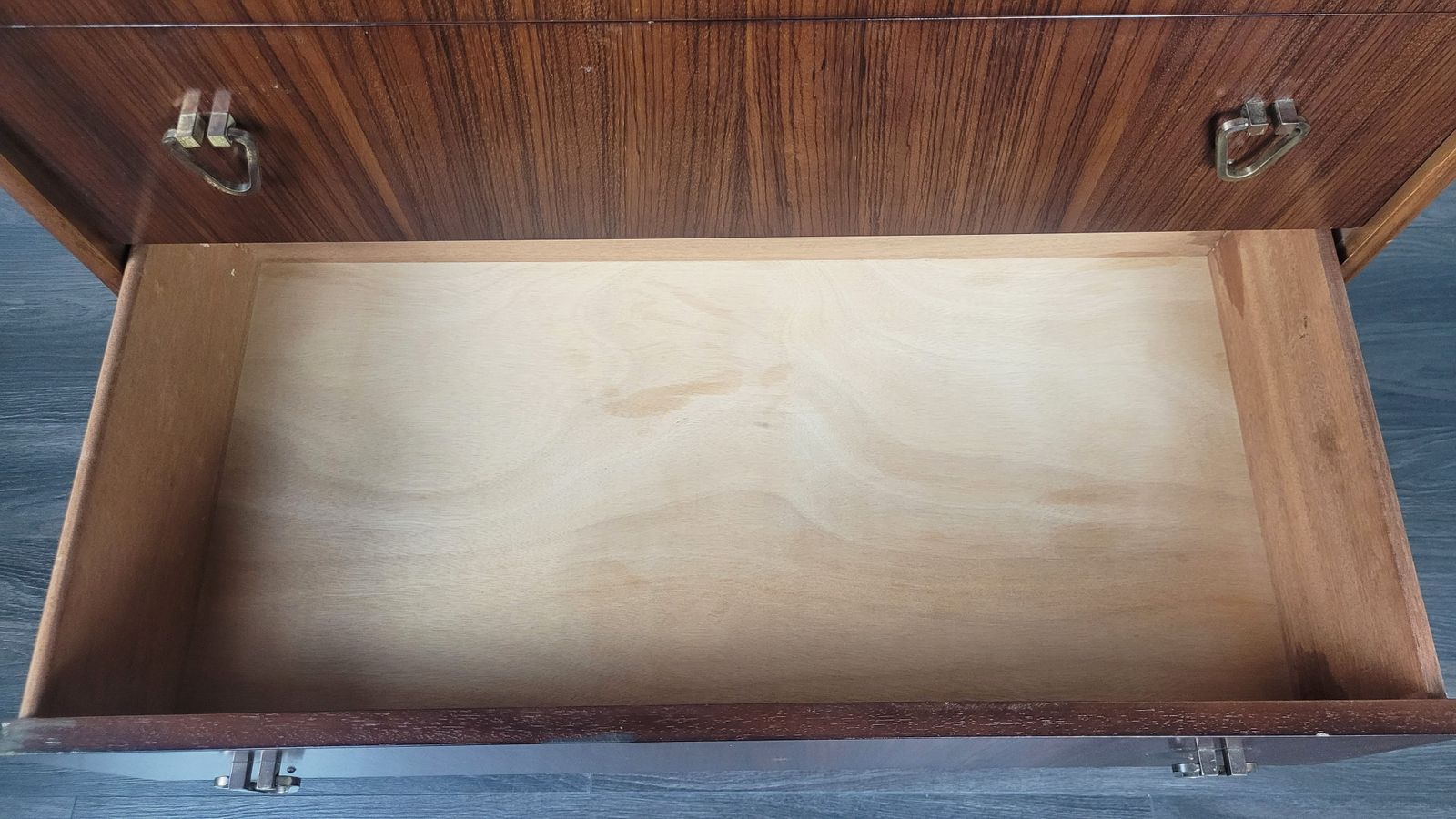photo for sale Chest Of Drawers, 1970s