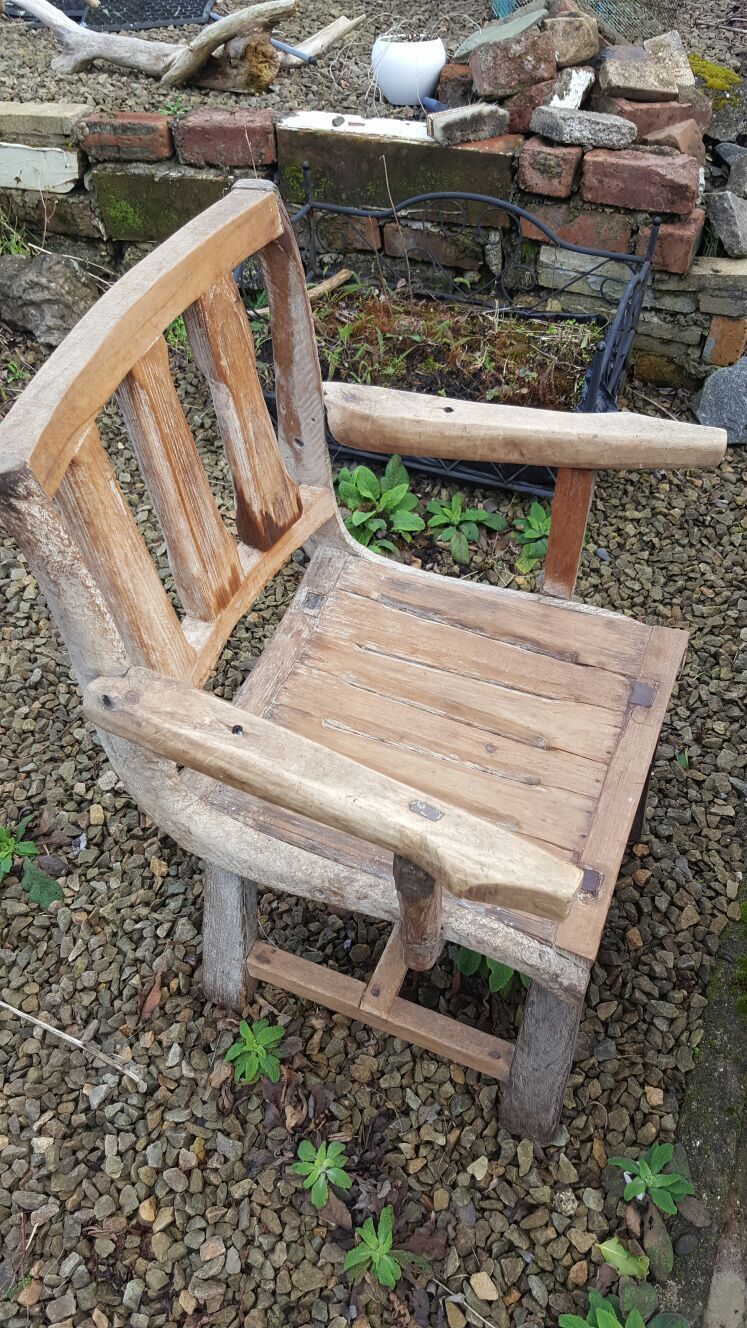 Fabulous Unique Table And Chairs photo 999.0
