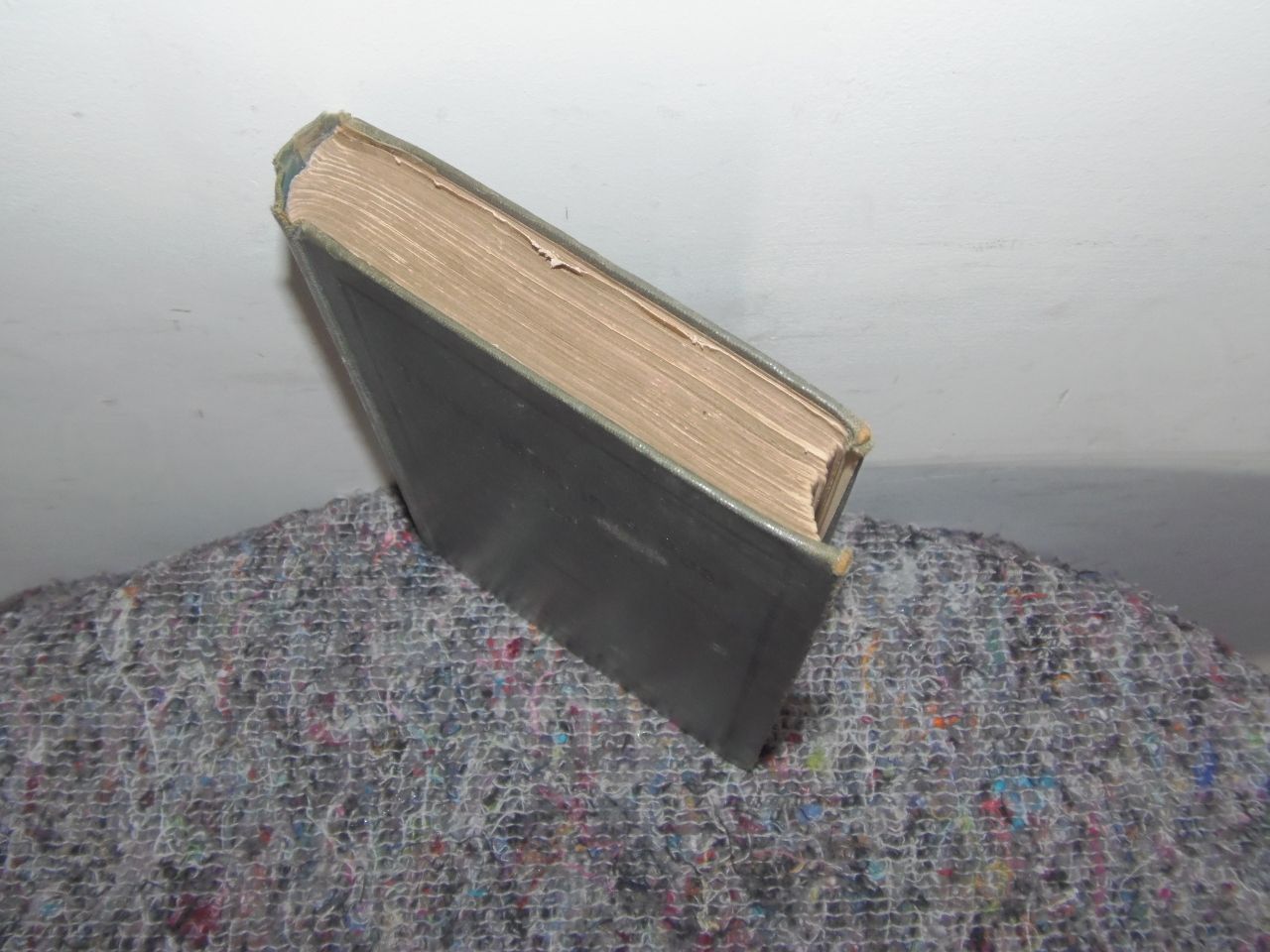 photo furniture Three Men In A Boat Book By Jerome K Jerome