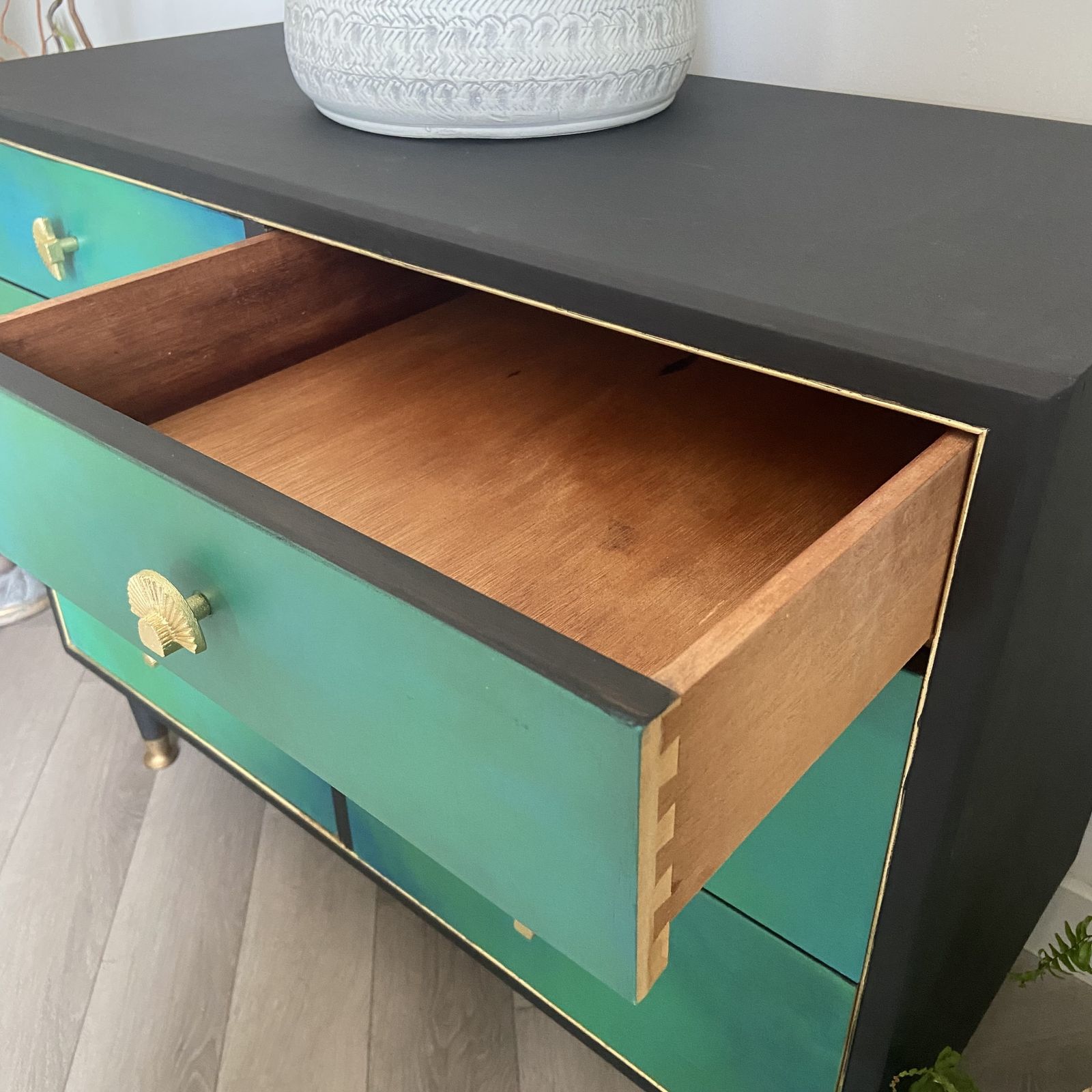 Mid Century Chest Of Drawers photo buy