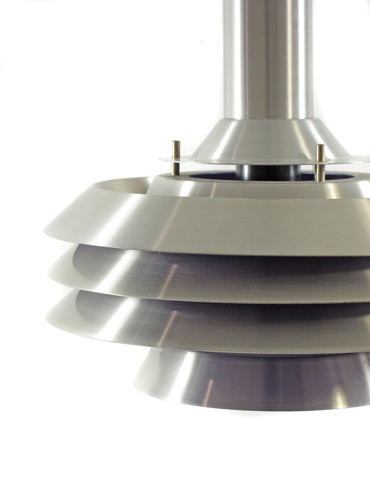 Scandinavian Carl Thore Vintage Pendant   Hans Agne Jakobsson, Louis Weisdorf, Eames, Vintage, Poulsen,Jacobsen, Poul Henningsen, Fog Morup photo Lighting