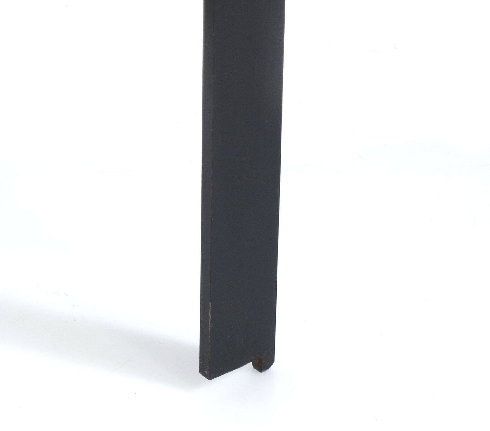 Cees Braakman Style Vintage Side Table   Mies Rohe, Mategot, Biny, Loewy, Mouille, Pastoe, Cadovius, Chareau, Prouve, Perriand, Aalto photo buy