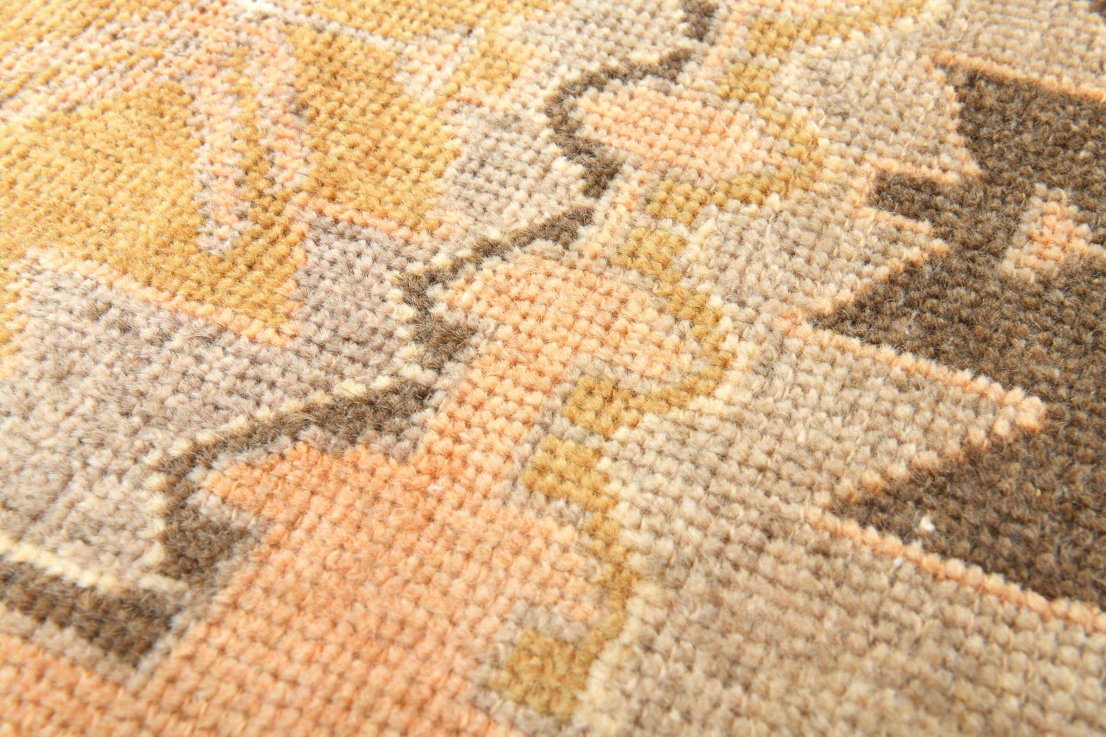 2x3 Boho Chic Decor Turkish Mini Rug, Washable, Interior Designer Rugs, Gift For New Home, Bathroom Carpet, Bath Mat, Farmhouse Decor photo buy