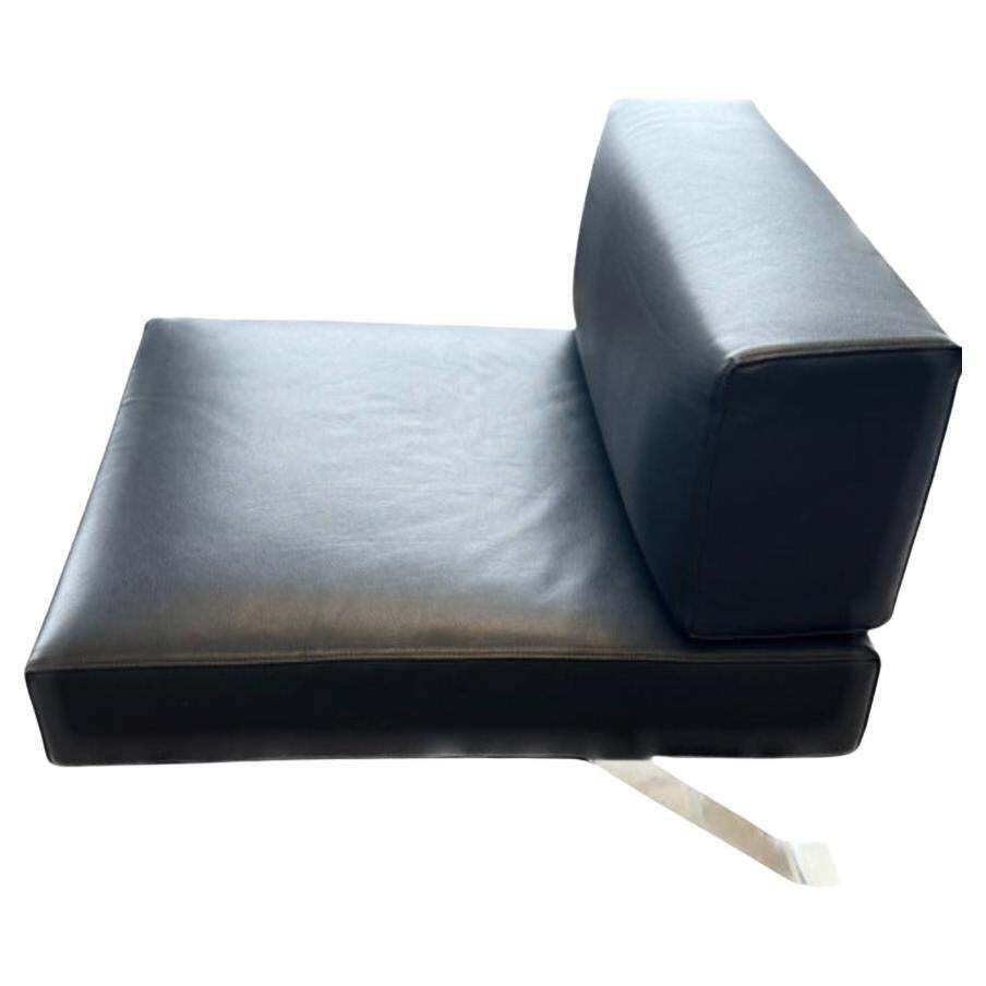 Charlotte Perriand Voor Cassina: Paar Fauteuils