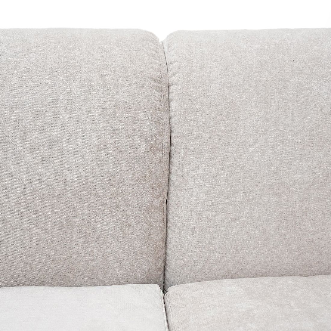 photo for sale “Veronica” 3 Seater Sofa By Dante Jannicelli And Armen Manoukian For Collezione Delta, 1960s