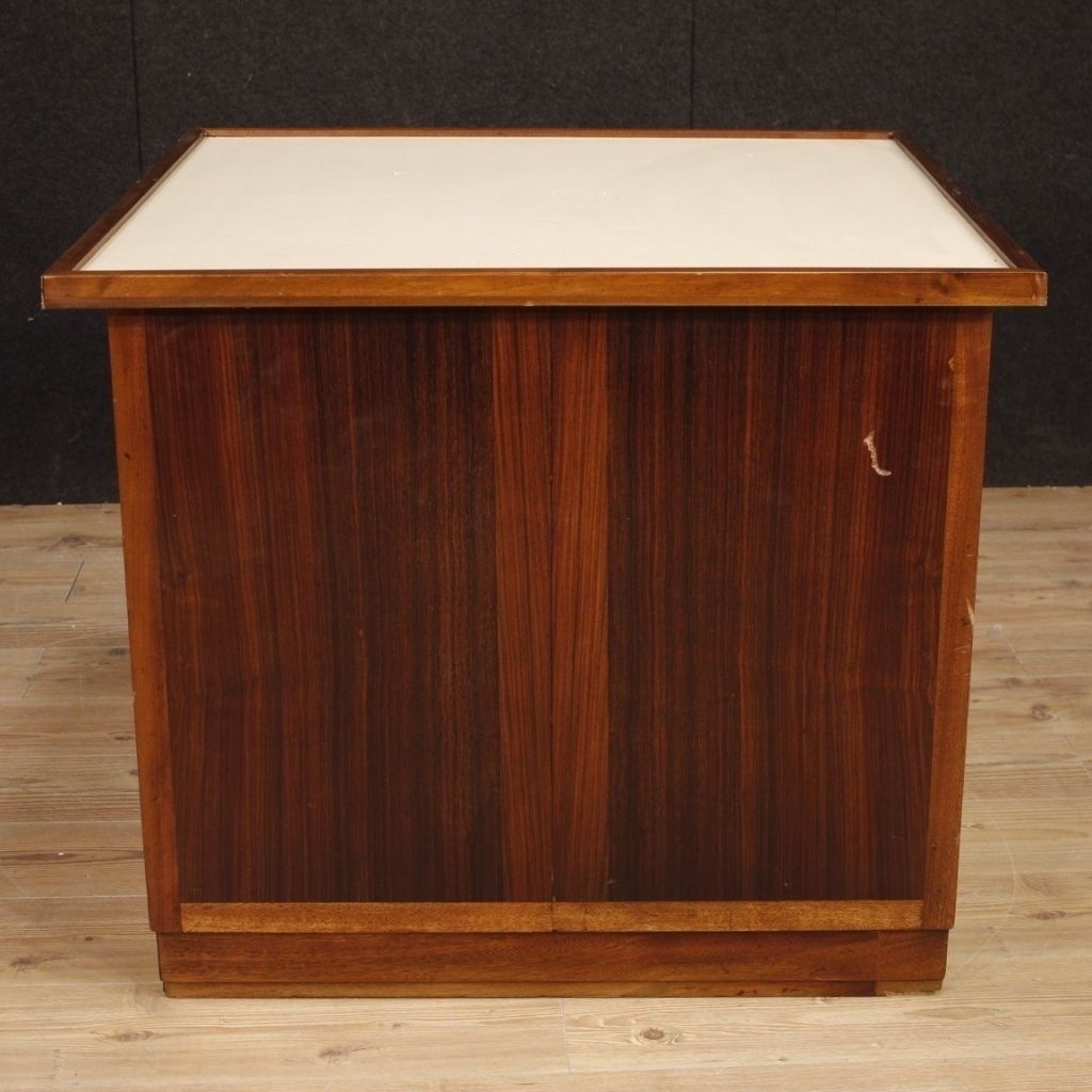 French Design Chest Of Drawers From 20th Century photo 2150.0