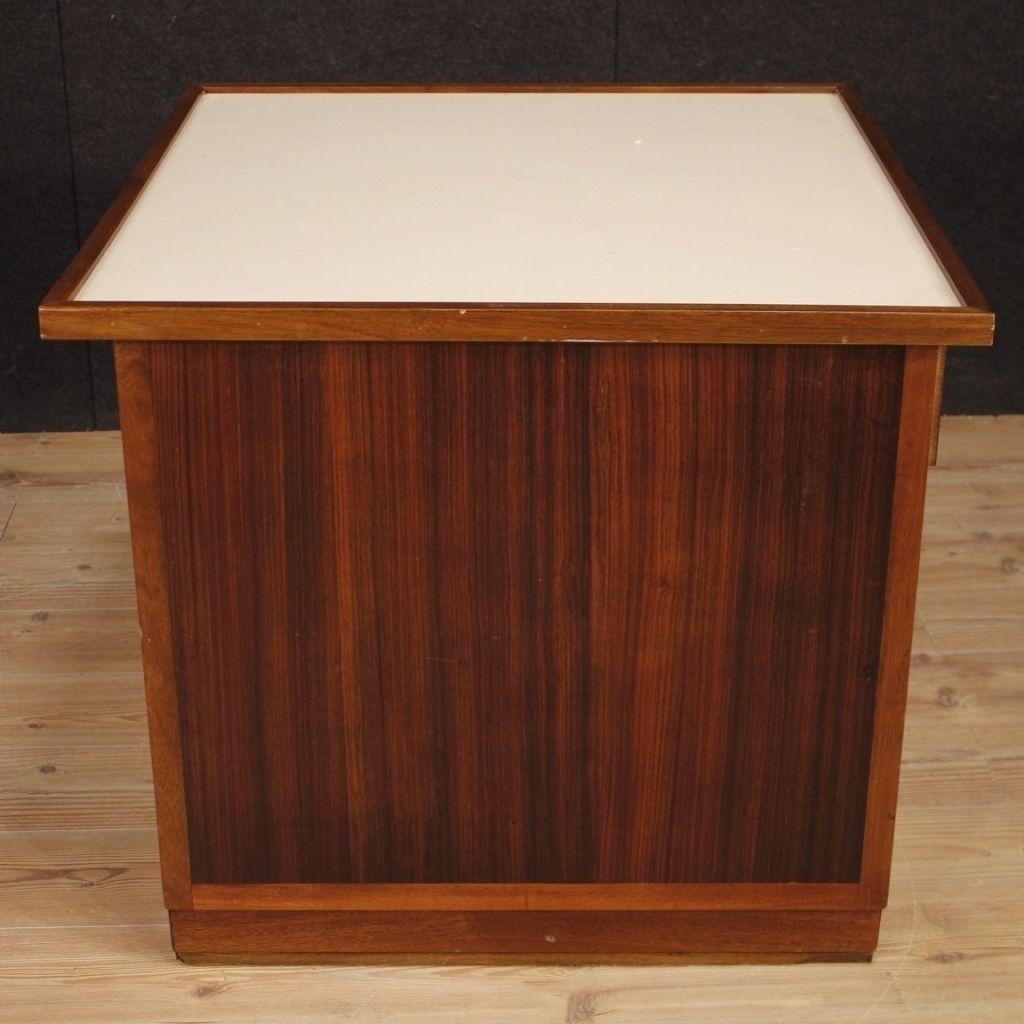 photo furniture French Design Chest Of Drawers From 20th Century