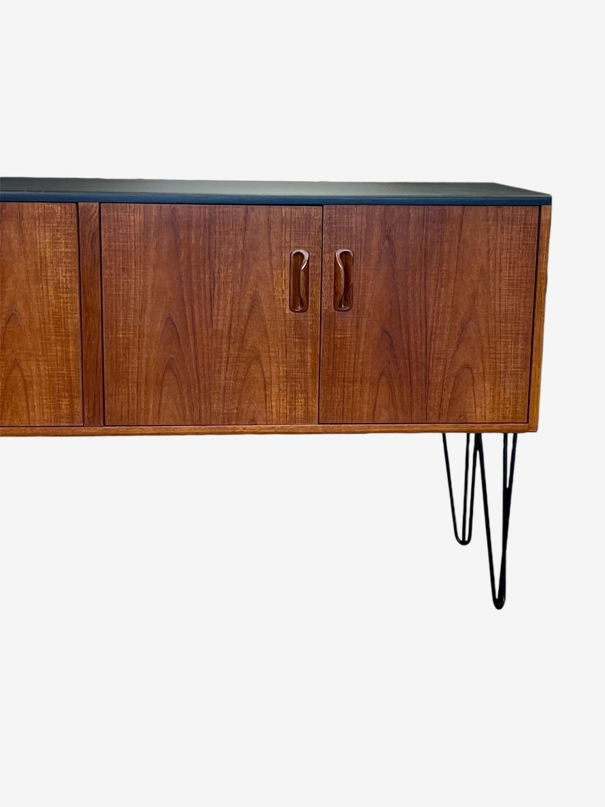 Furniture Mid Century G Plan Teak Sideboard photo