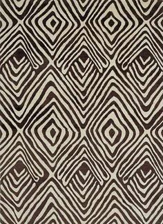 photo furniture Diane Von Furstenberg By The Rug Company