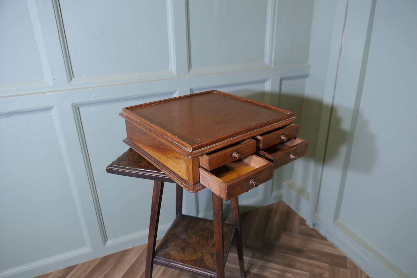 Collectors Chest Of Drawers From A Dentist Cabinet photo buy