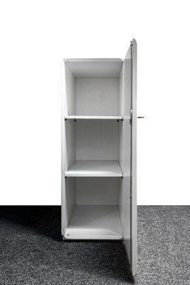Samara Series Shelves By Derk Jan De Vries For Maisa, 1977 photo for sale