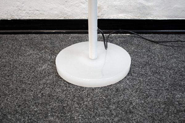Fiore Floor Lamp By Paf Studio, 1980s
