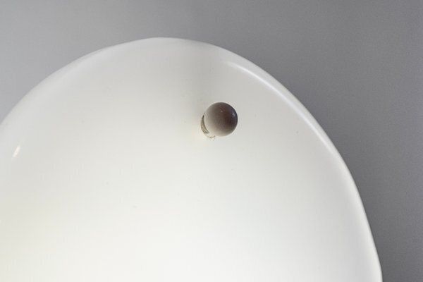 Fiore Floor Lamp By Paf Studio, 1980s photo furniture
