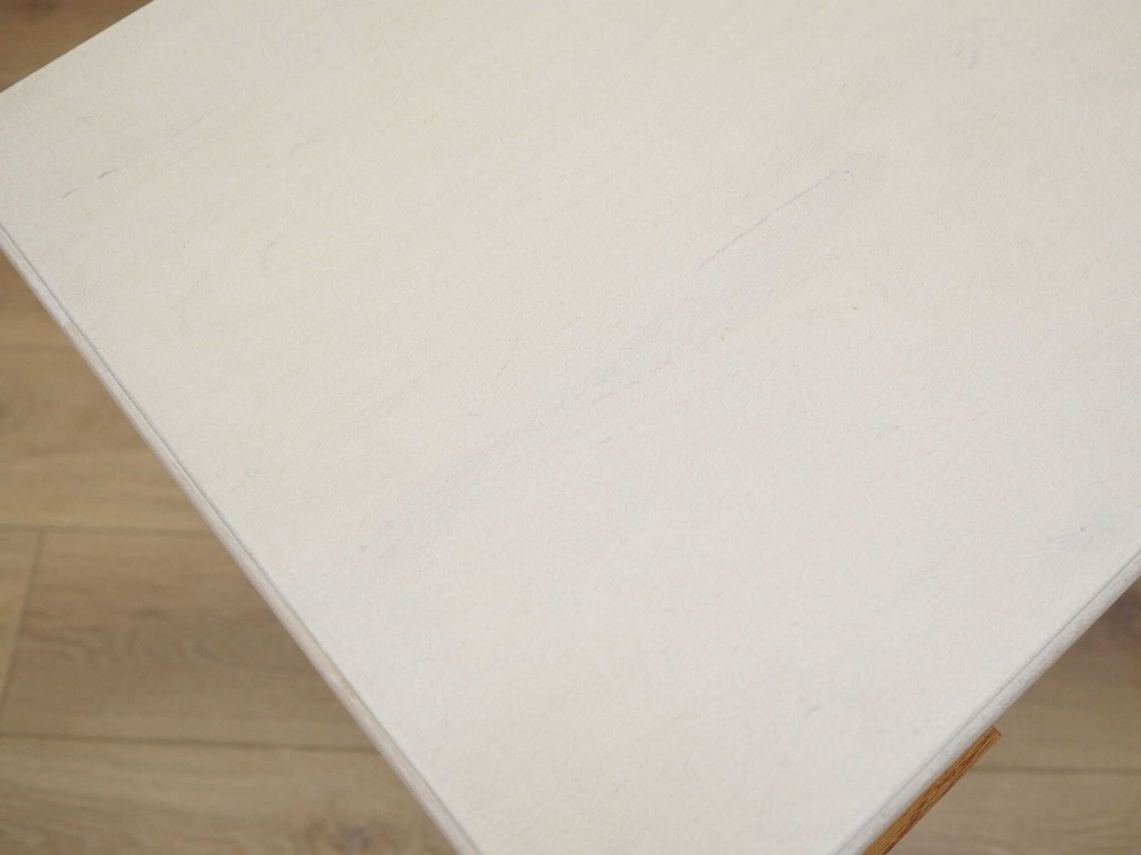 Pine Chest Of Drawers, Danish Design, 1960s, Production: Denmark photo buy