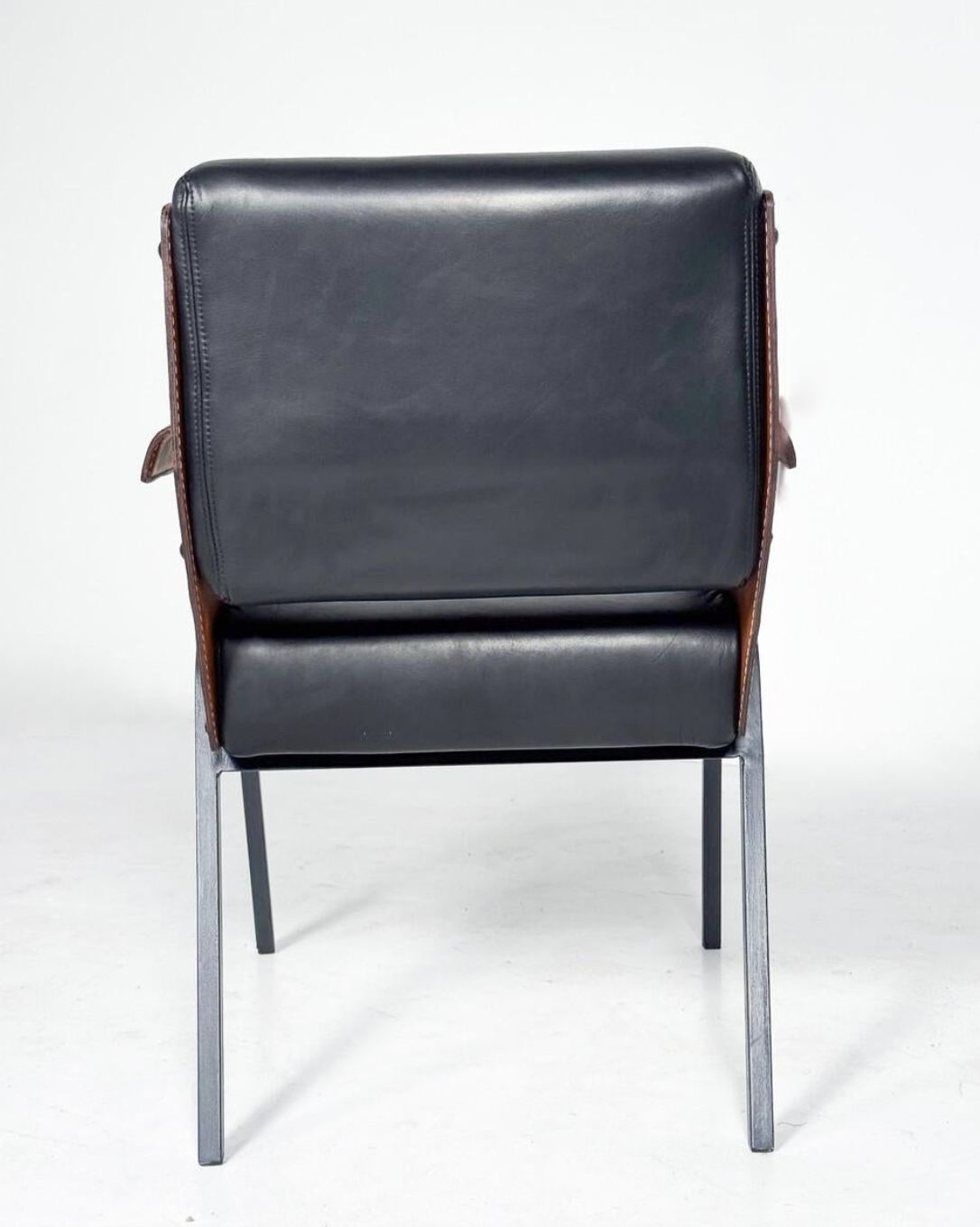 ‘Albenga’ Armchair By Gustavo Pulitzer Finali For Arflex, 1955 photo furniture