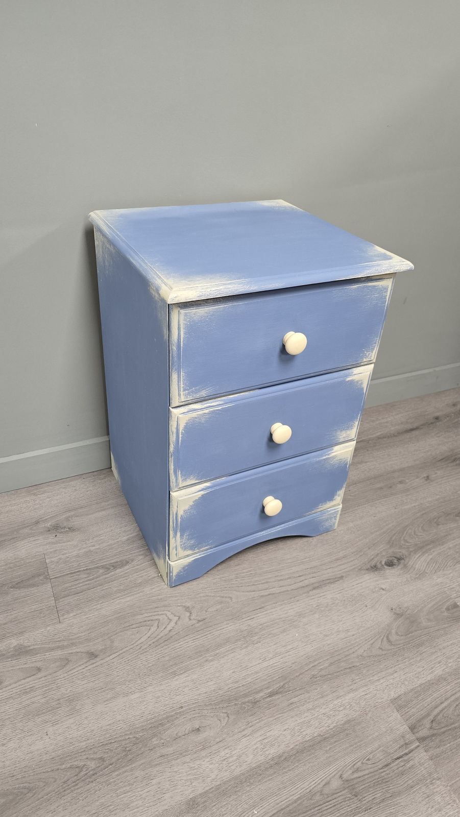 Chest Of Drawers photo 115.0