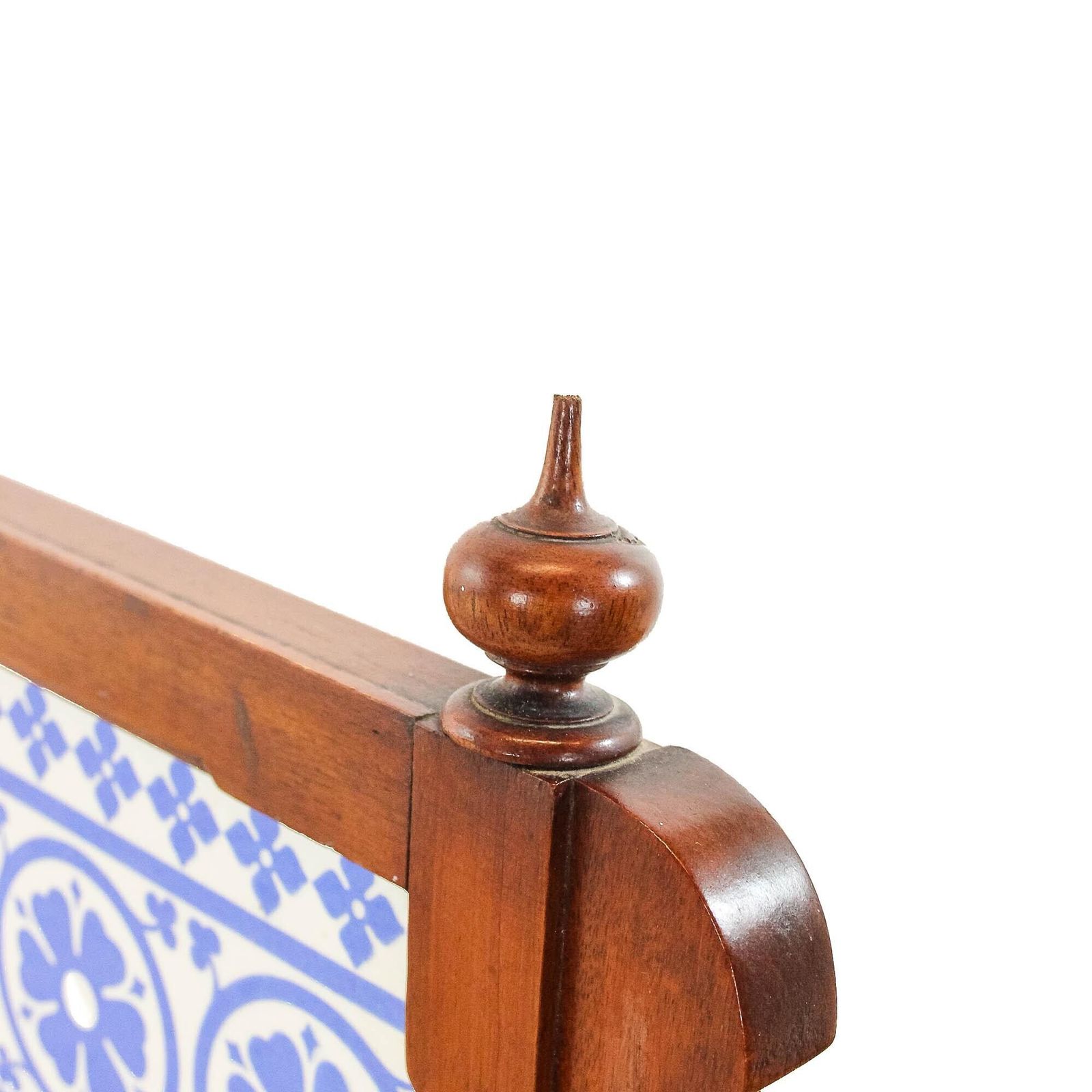 Antique Victorian Mahogany And Marble Duchess Washstand | Antique Washstand | Marble Top | Bedroom Furniture | Antique photo vintage