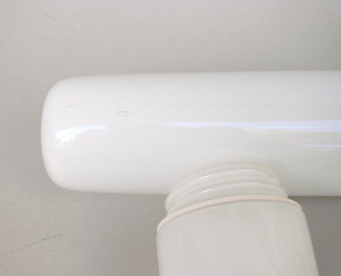 photo buy German Mirror Lights By Wilhelm Wagenfeld For Lindner, 1960s, Set Of 2
