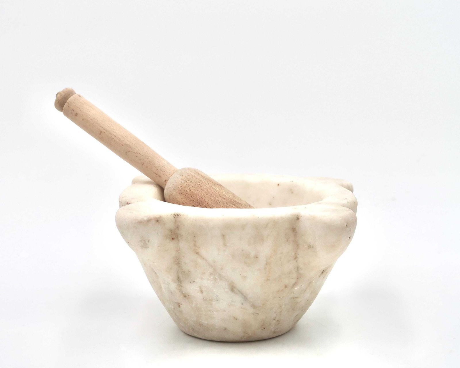 French Antique Stone Mortar And Wood Pestle   19th Century / France, Wabi Sabi, Rustic, Country, Primitive, Farmhouse, Shabby Chic photo furniture