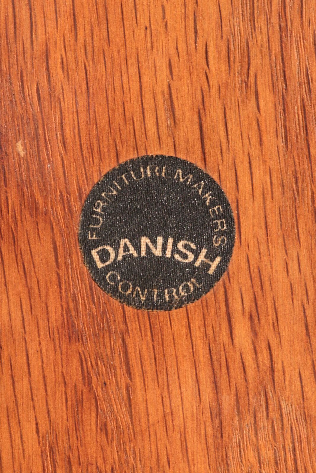 photo furniture Dining Chairs By Hans Wegner For Carl Hansen & Søn,Denmark 2 Ch37 And 2 Ch36