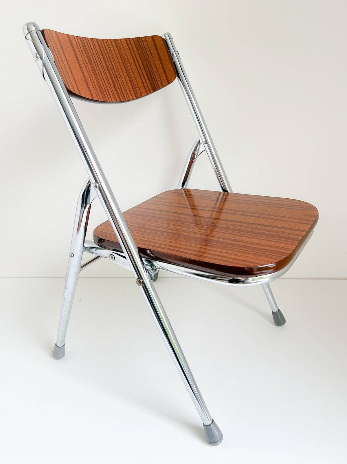 Vintage Tafellamp   Helder En Melkglas   Cilinder photo 101.0