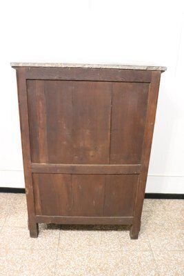 Antique Secretary, 19th Century photo furniture