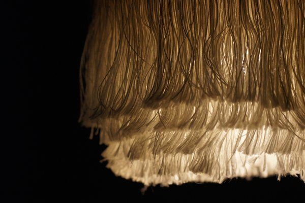 Scandinavian Modern Model Frants T601 Ceiling Lamp By Hans Agne Jakobsson For Hans Agne Jakobsson Ab Markaryd, 1960s photo vinterior