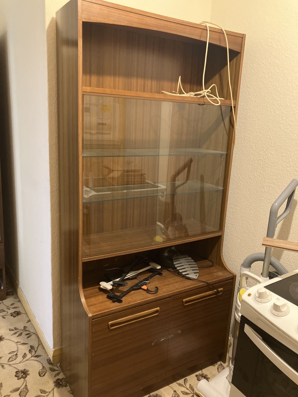 Dresser photo furniture