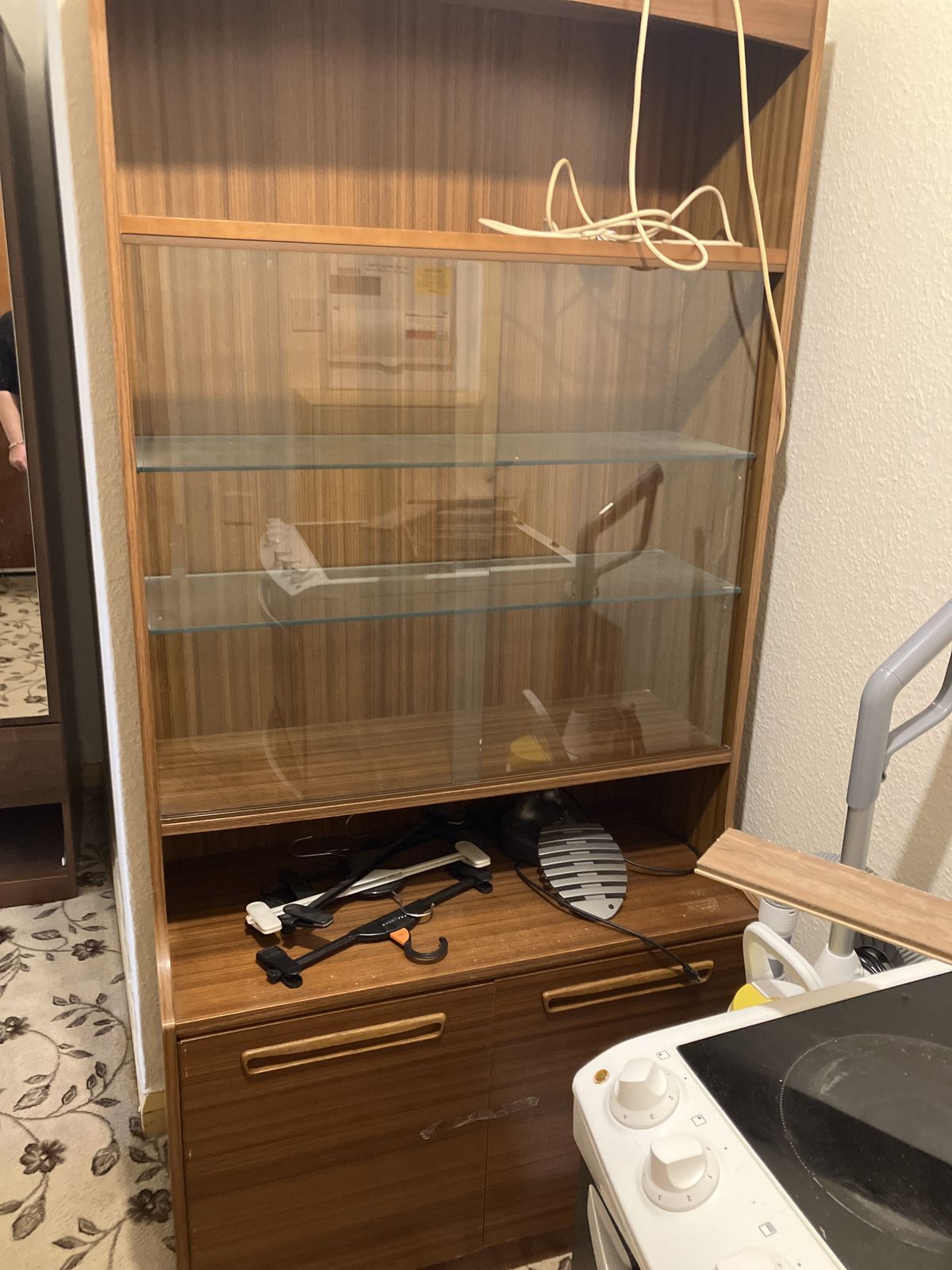 Dresser photo for sale