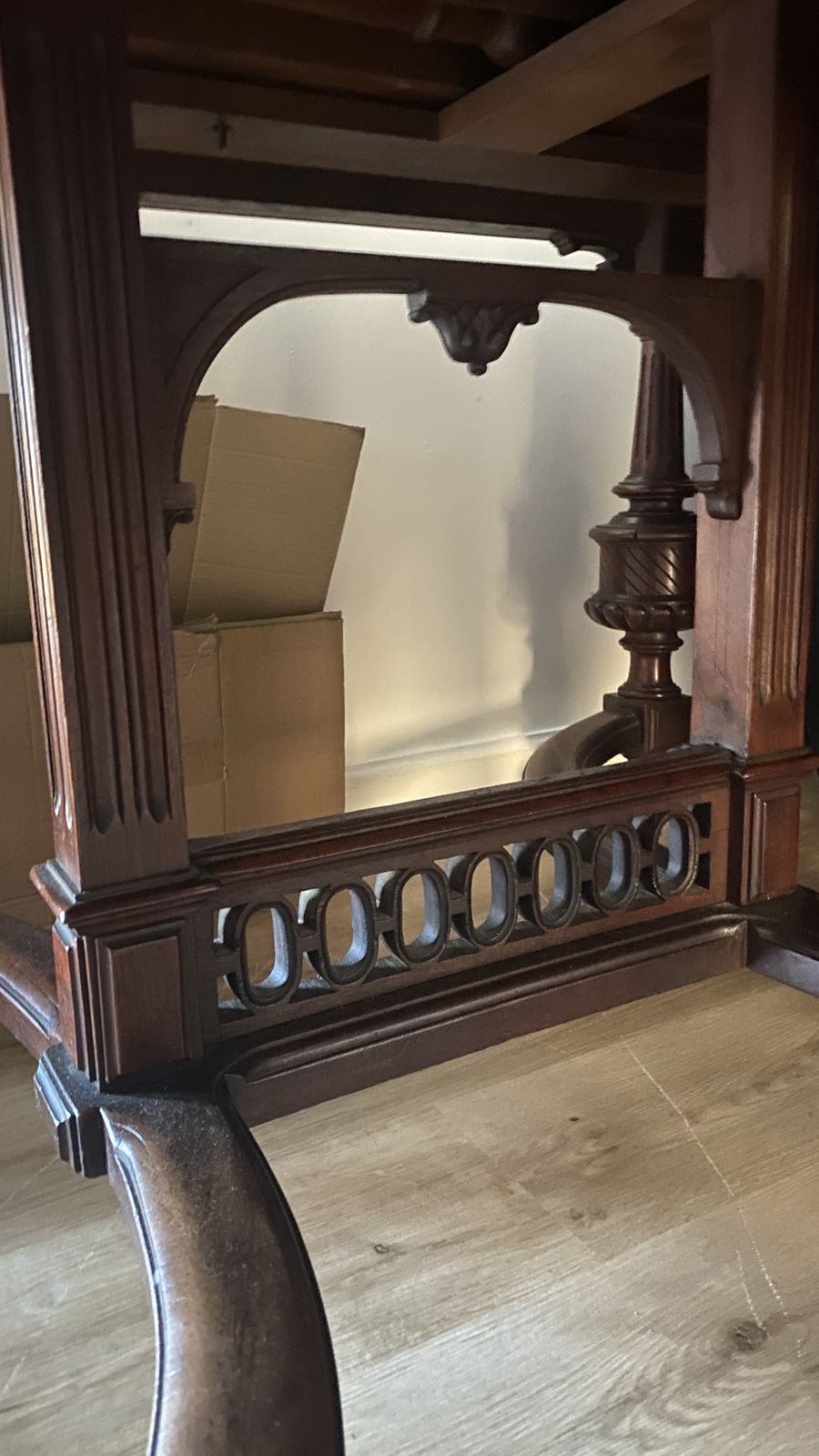 Matching Dining Set 8 Seats photo buy