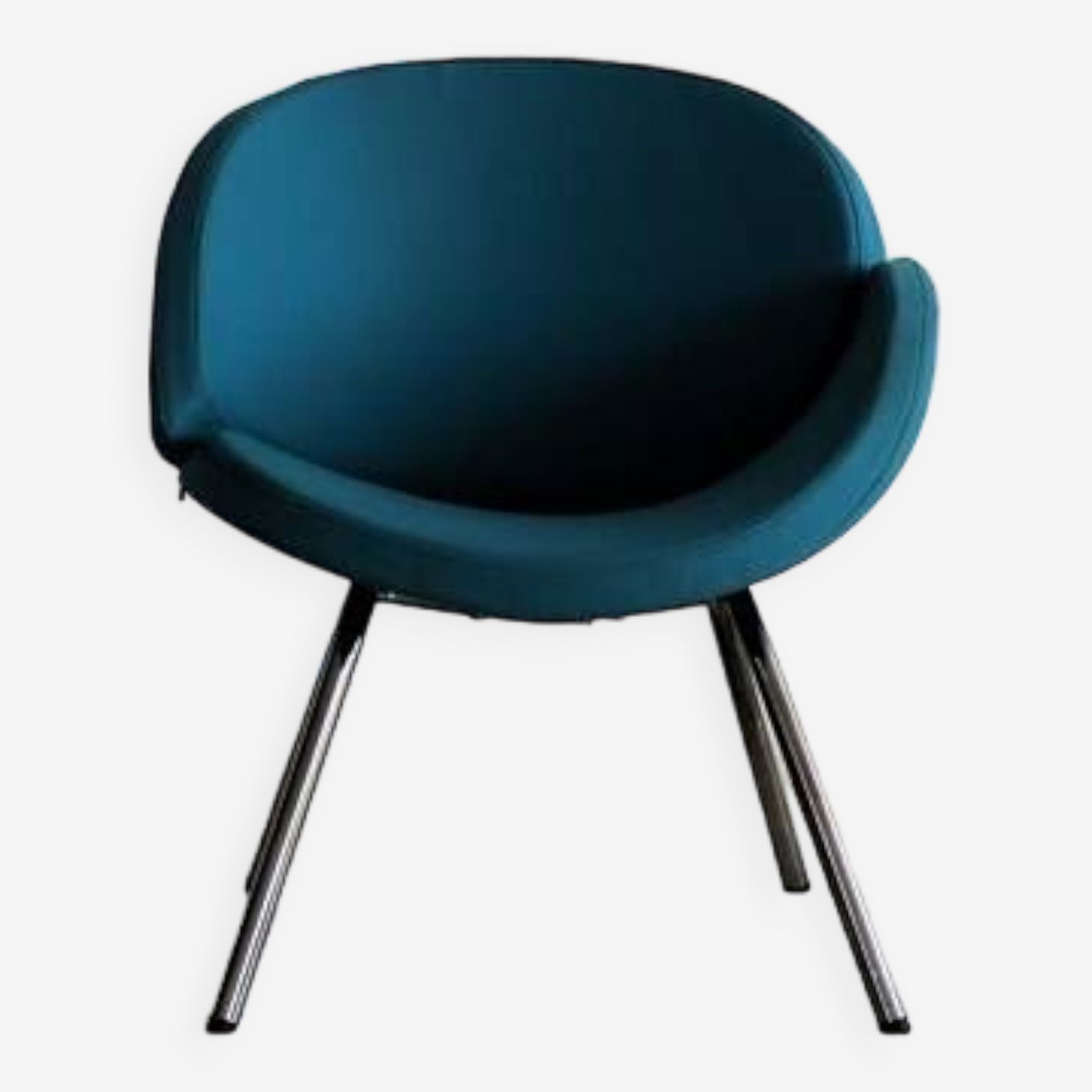 Pagina 1 Van 22 Scandinavisch Design Fauteuil