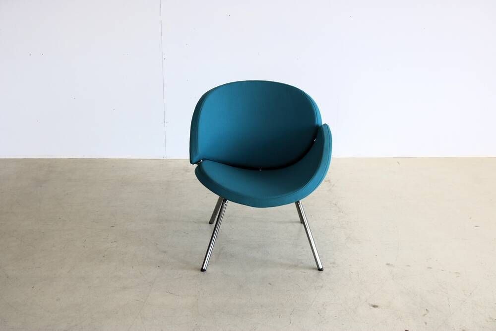 Pagina 1 Van 22 Scandinavisch Design Fauteuil photo for sale