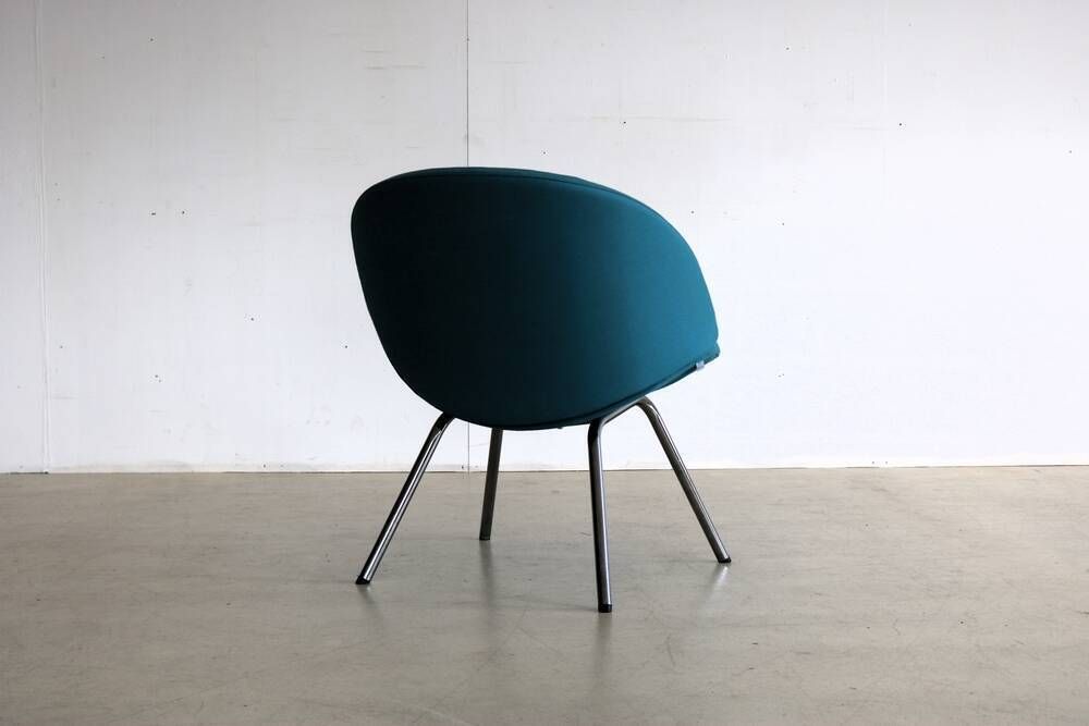 photo for sale Pagina 1 Van 22 Scandinavisch Design Fauteuil