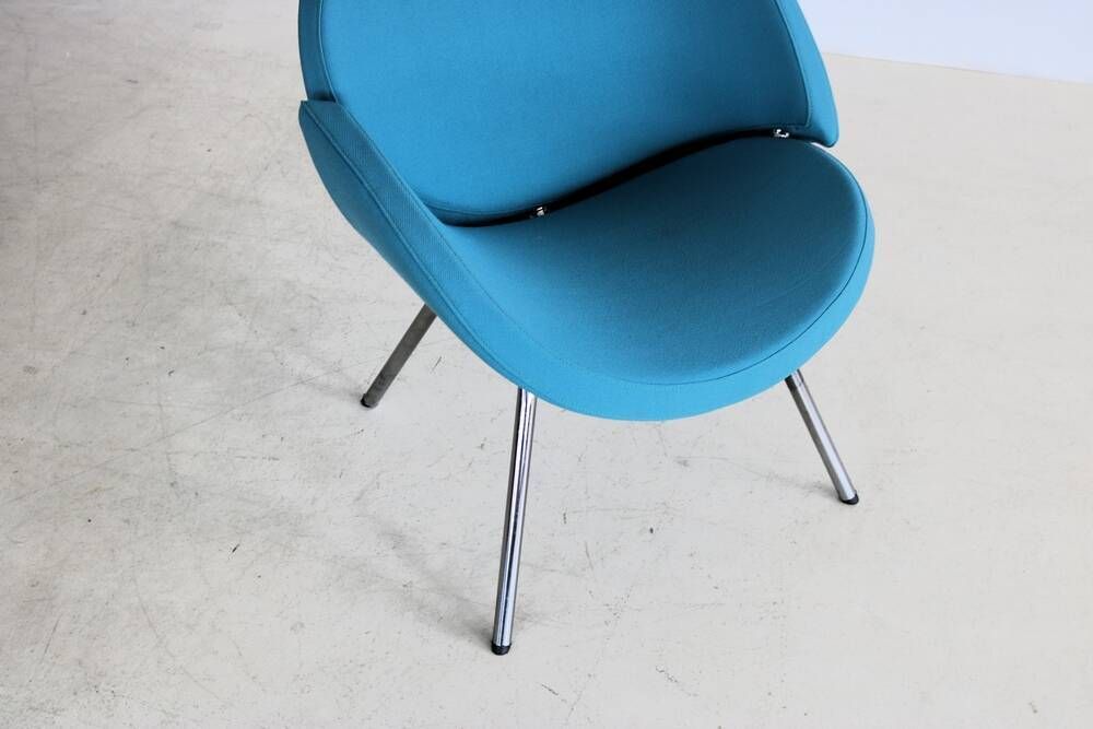 photo vinterior Pagina 1 Van 22 Scandinavisch Design Fauteuil