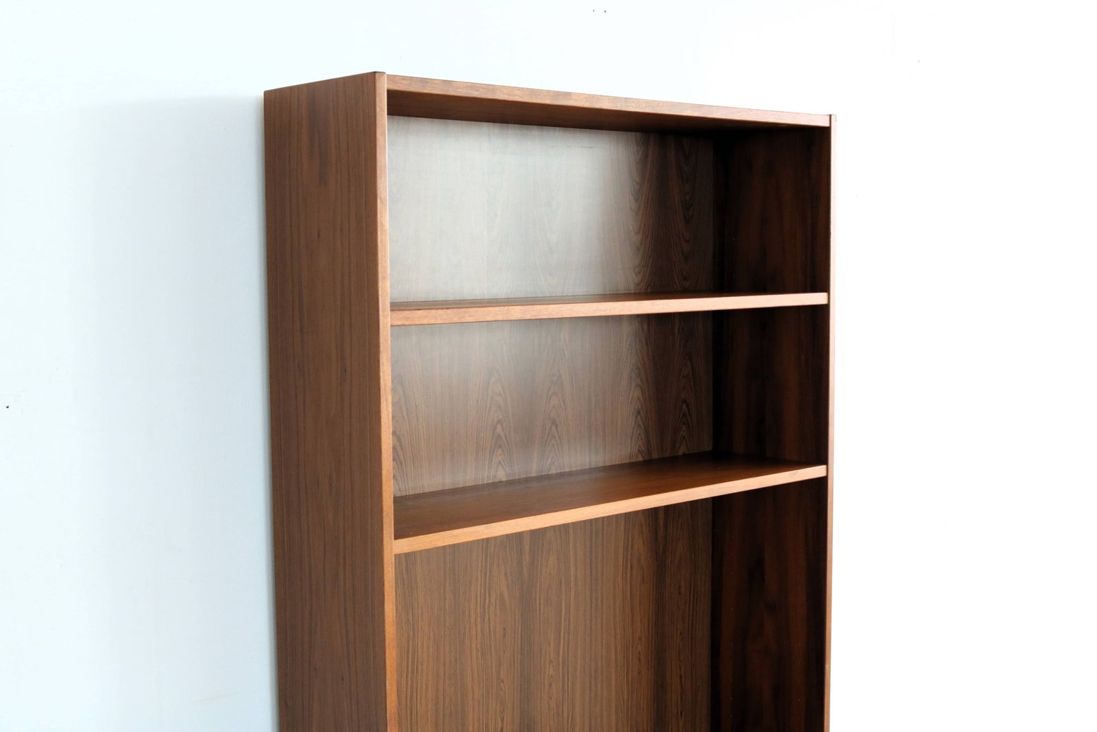 Vintage Wandkast | Wandmeubel | Jaren 60 | Zweden photo Meubels
