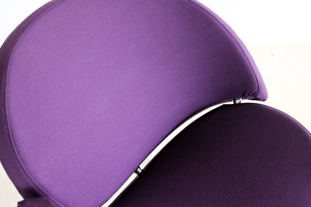 316.0 Scandinavian Design Armchair, 2010s photo