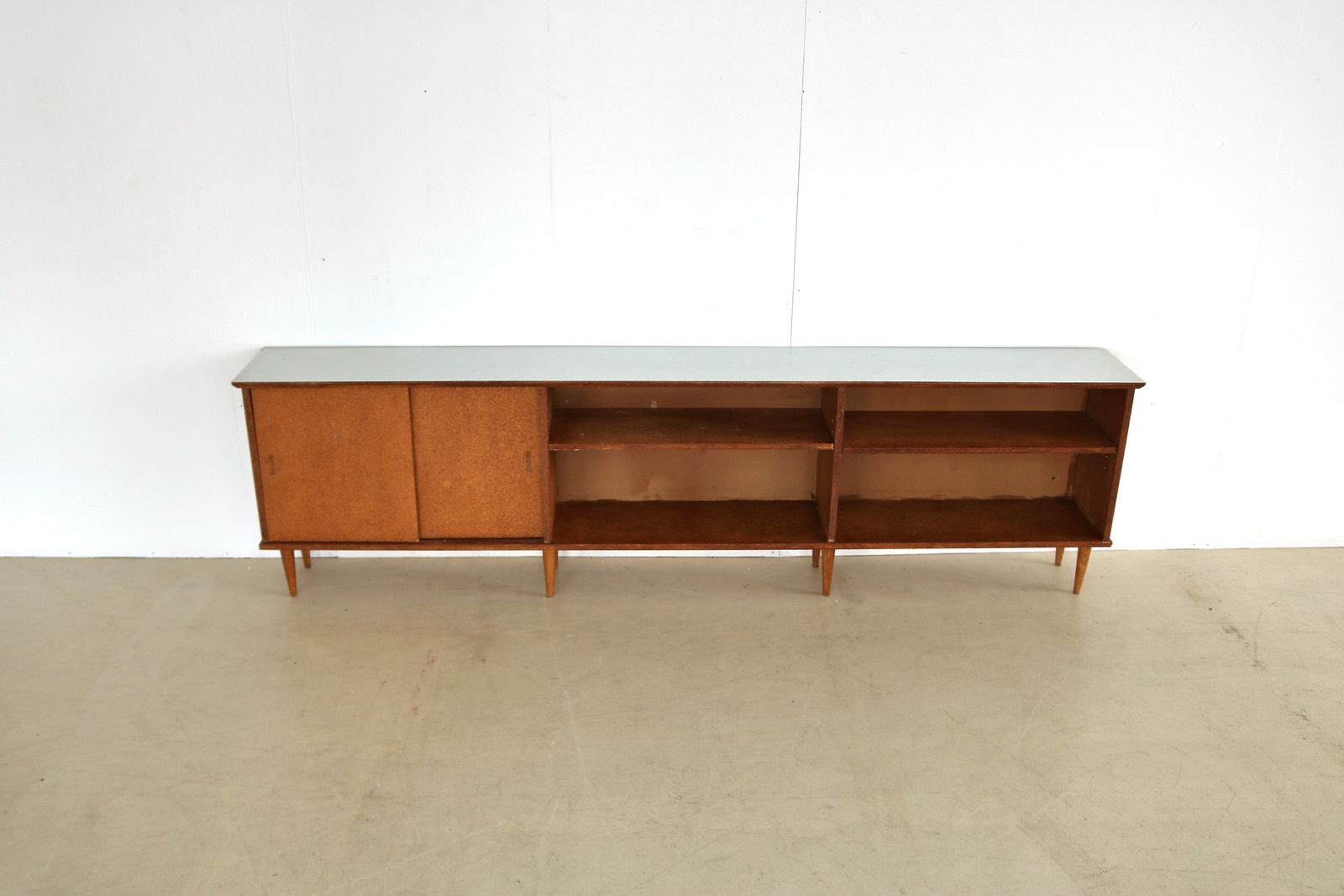 photo for sale Nise Naarden Dressoir, Ca. Jaren 1950, Vintage