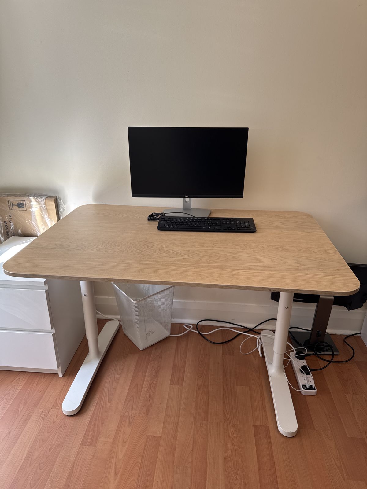 Office Desk Premium Ho Ikea photo furniture