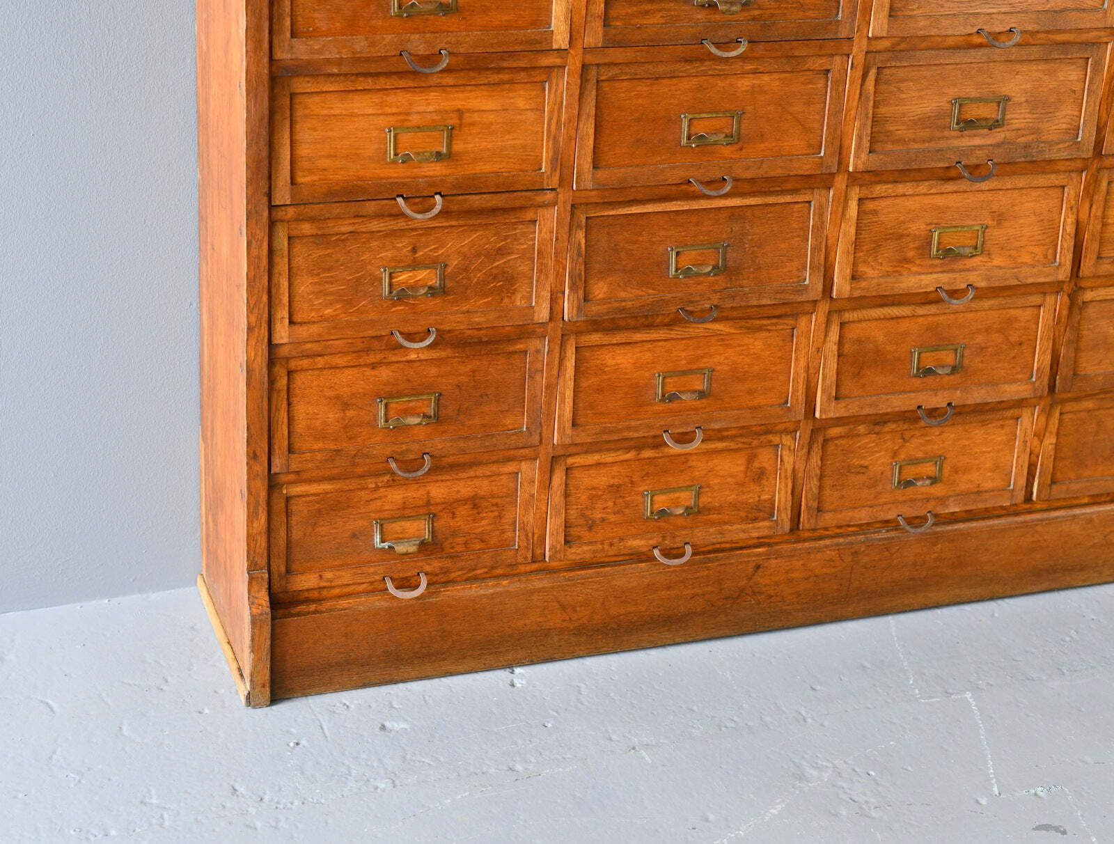 Early 20th Century Clapet Cabinet By Stolzenberg photo 3995.0