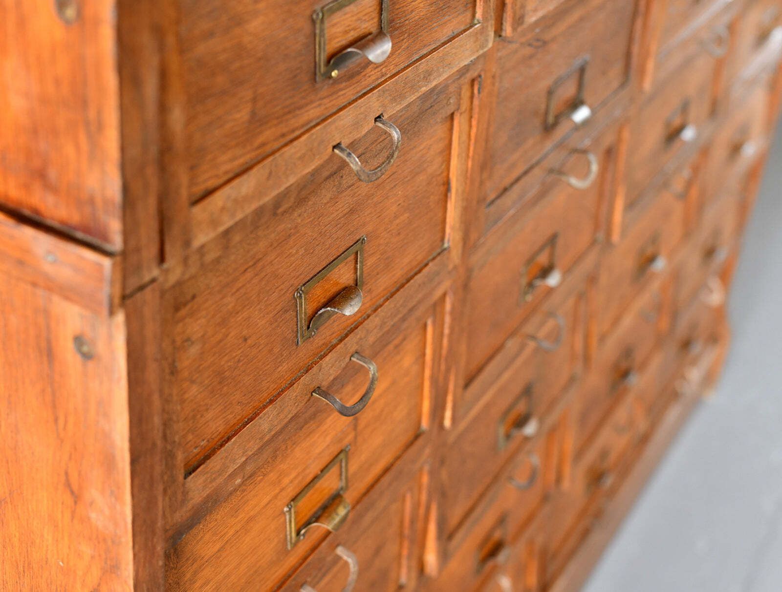 Early 20th Century Clapet Cabinet By Stolzenberg photo buy