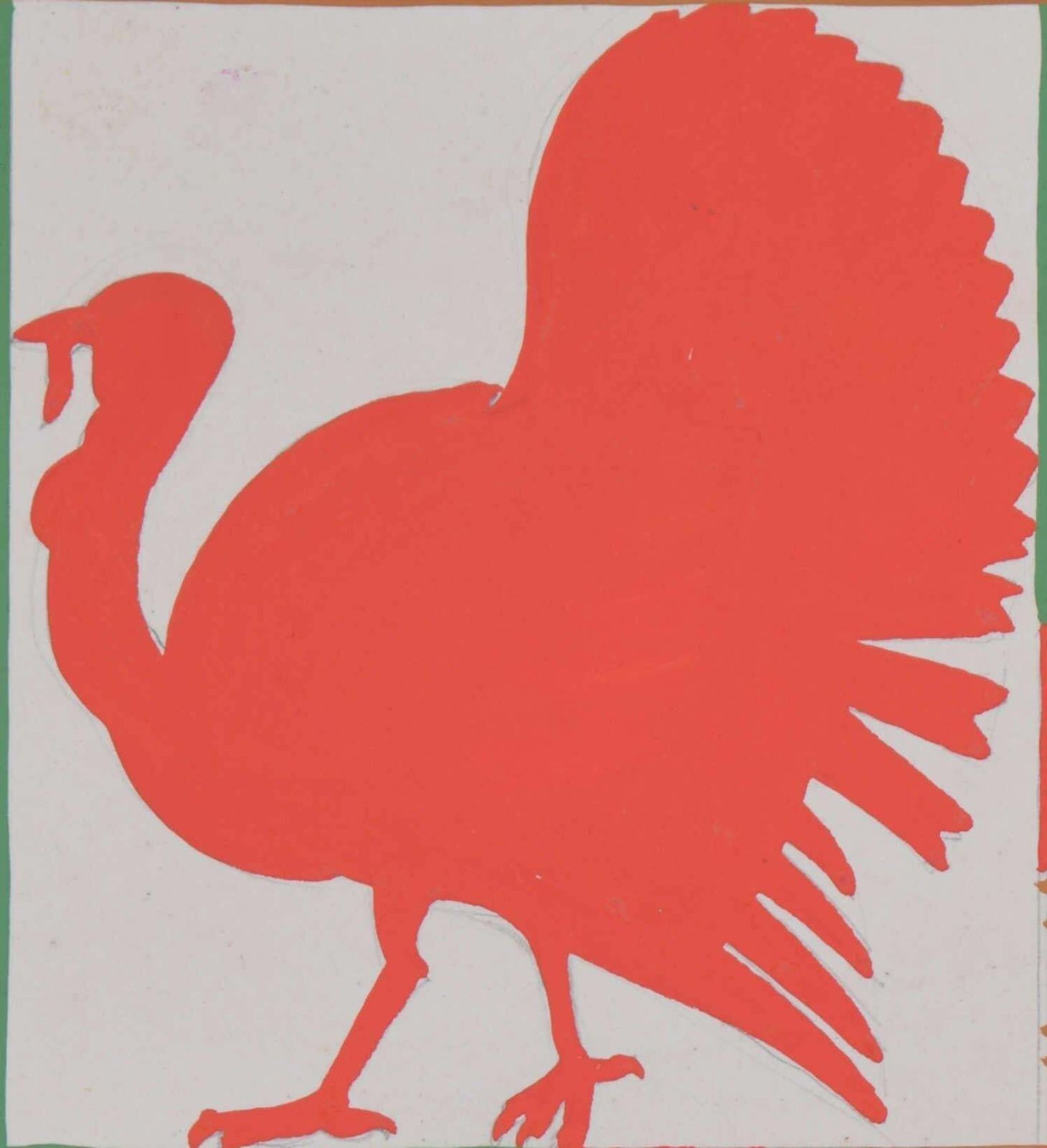Xmas Period Excursions From London, 1930s Railway Poster Design, C.1930 By A. E. Halliwell photo furniture
