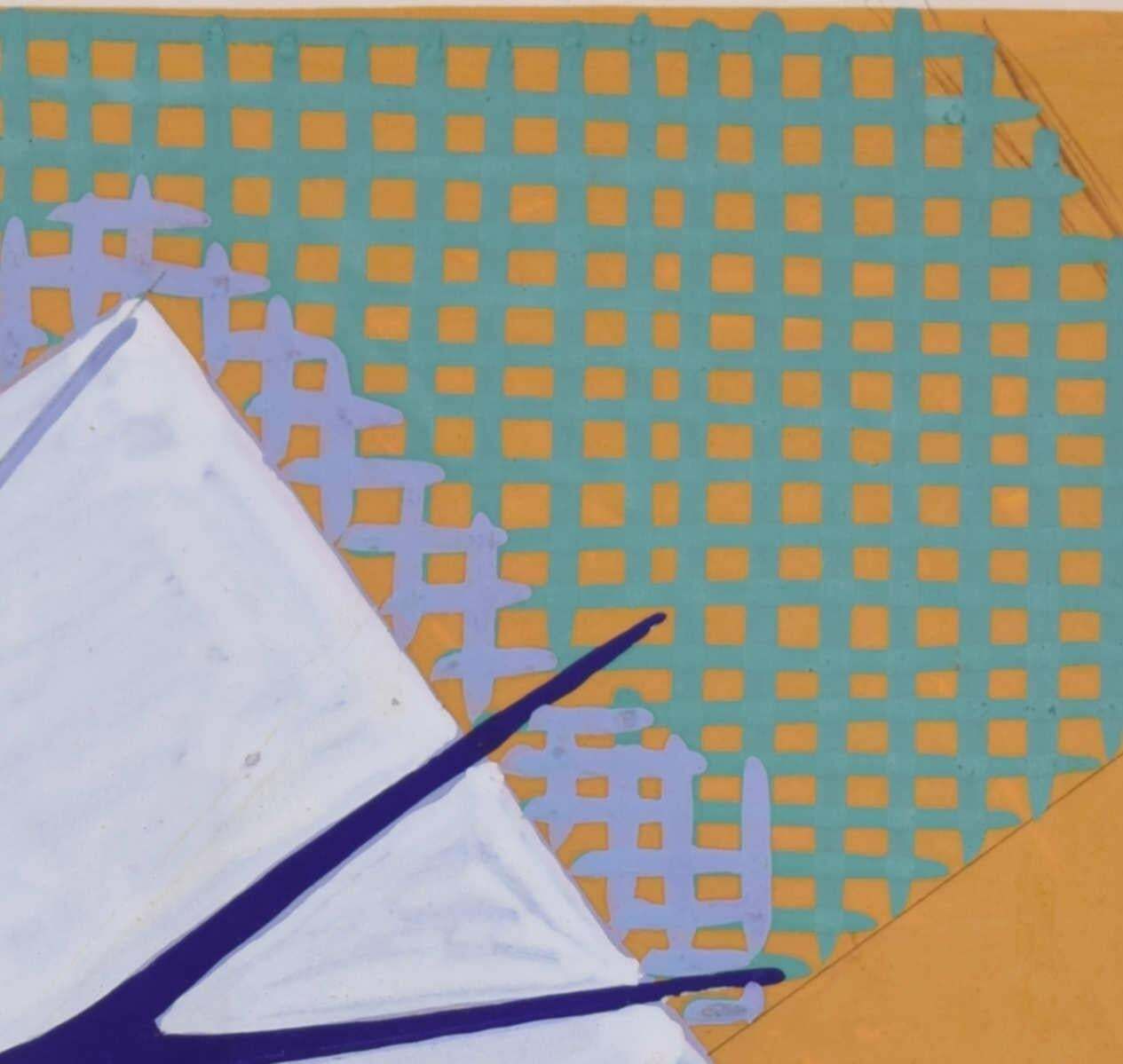 Early Summer Period Excursions From London, 1930s Railway Poster Design By A. E. Halliwell photo Art
