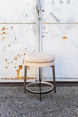 Feel Good Kruk Van Antonio Citterio Voor Flexform photo furniture