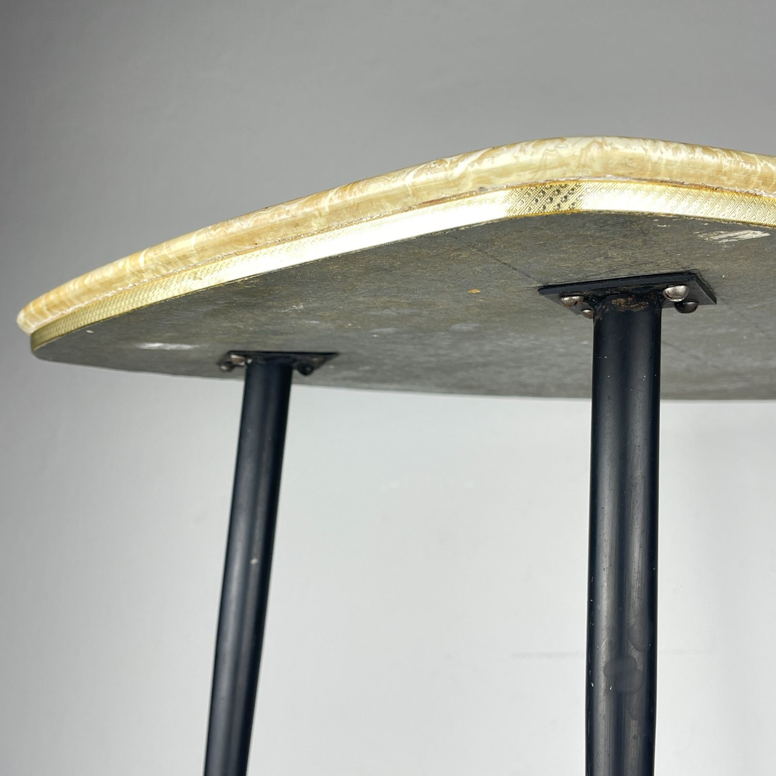 photo buy Mid Century Coffee Table Italy 1950s