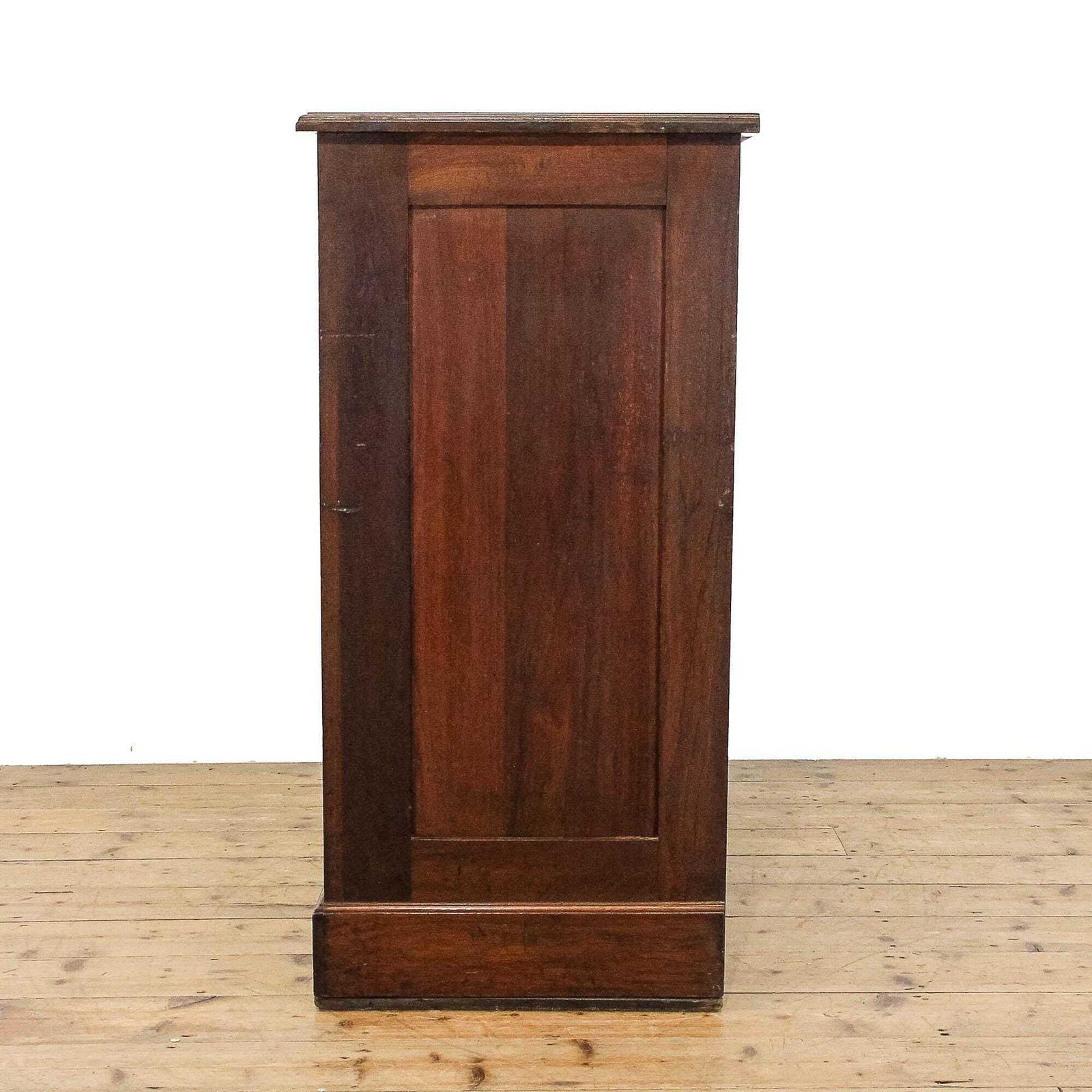 Antique Edwardian Mahogany Chest Of Drawers | Antique Storage | Bedroom Drawers | Antique Chest Of Drawer photo Furniture
