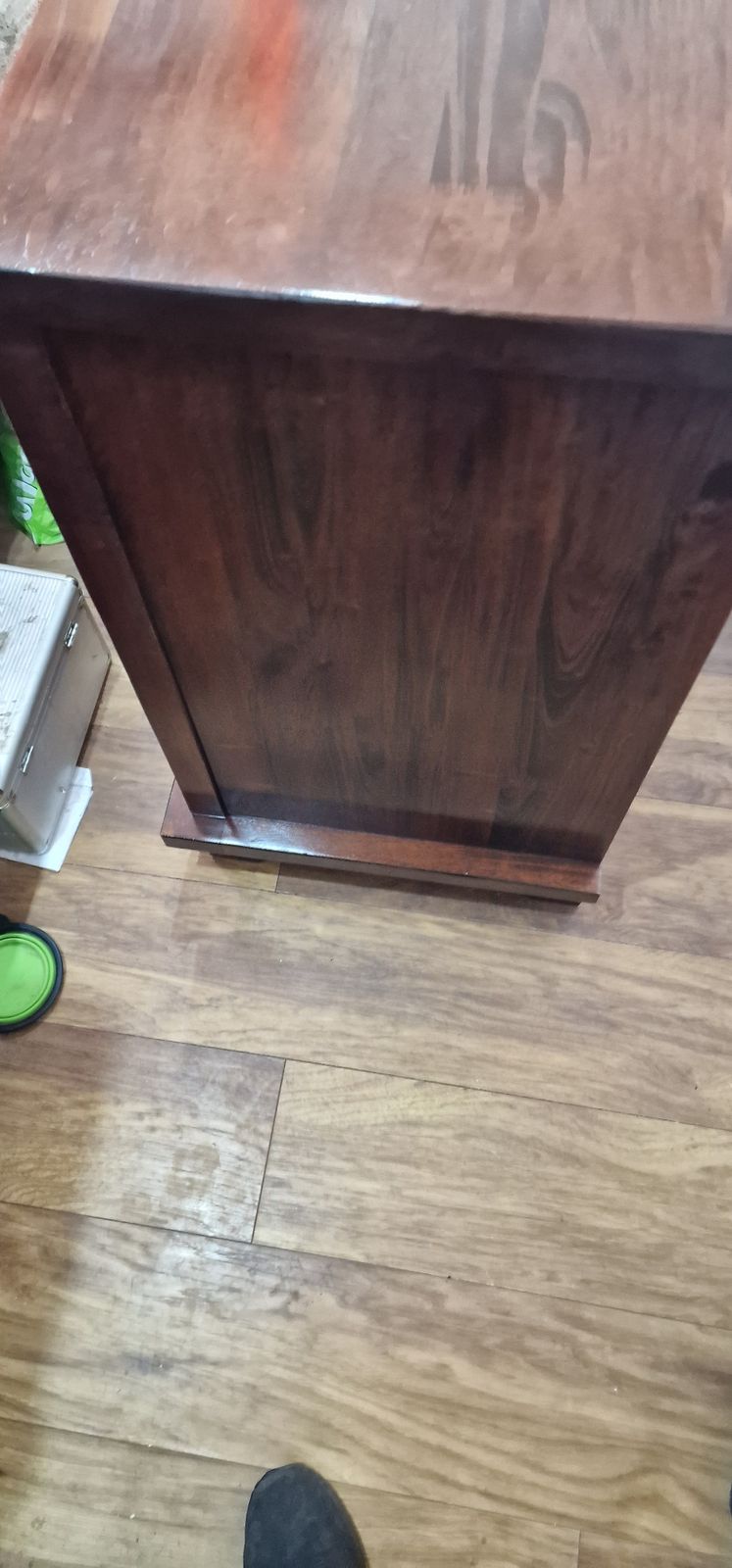 Chest Of Drawers/Dresser photo Furniture