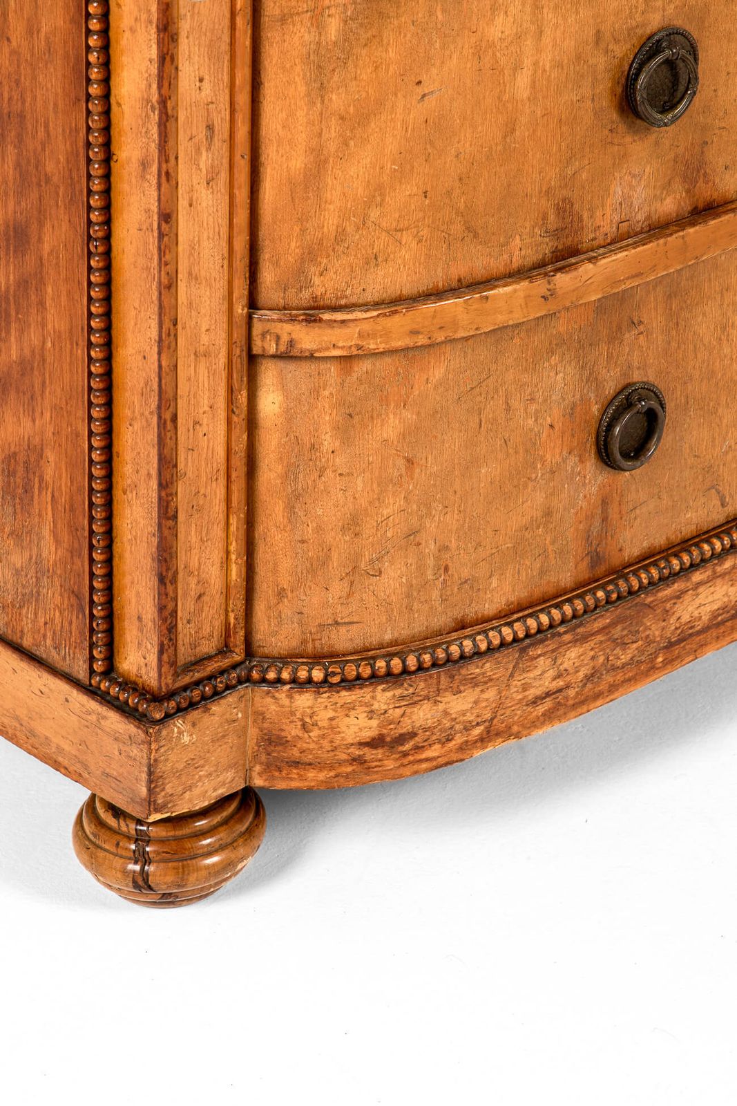 Display Cabinet Over Chest Of Drawers photo buy