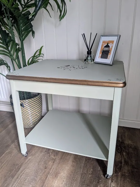 photo furniture Small Decorative Table
